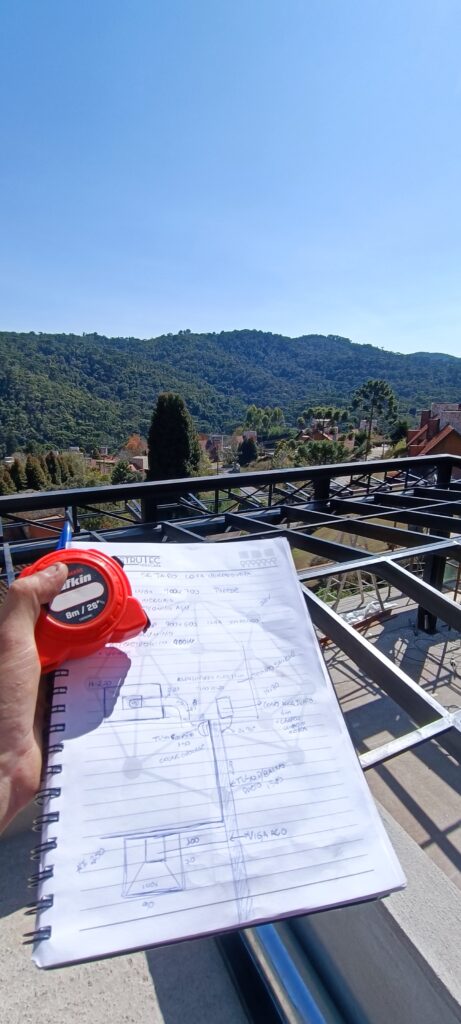 Consultoria Tecnocalhas