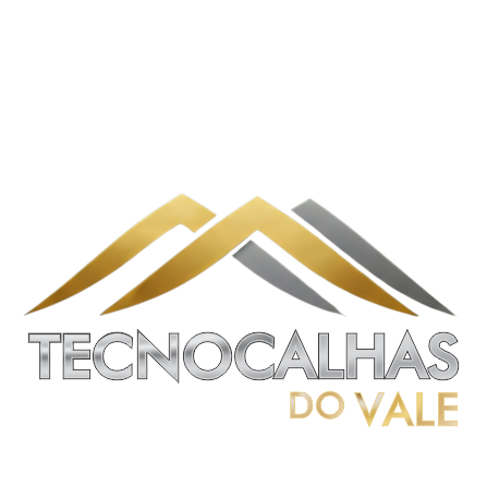 Tecnocalhas do Vale