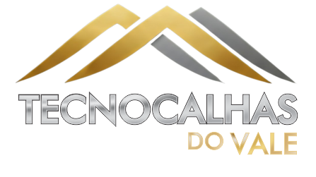Logotipo Tecnocalhas